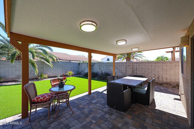 Building Photo - 20007 N 20th Way