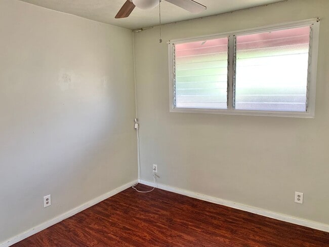 Building Photo - 938 Makiki St