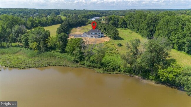 Building Photo - 28838 Jennings Rd