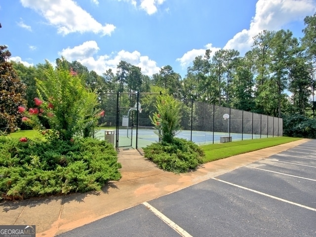 Building Photo - 170 Hidden Brook Trail