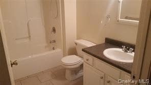 Building Photo - 25 Henry W Dubois Dr