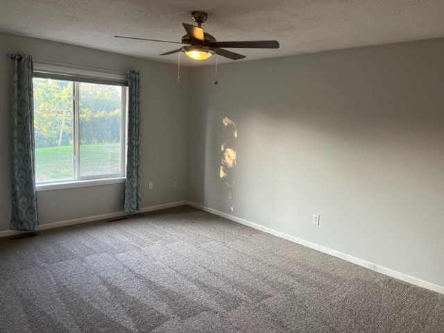 Building Photo - 1234 Crystal Pl E