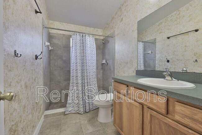 Building Photo - 15820 49th Street N