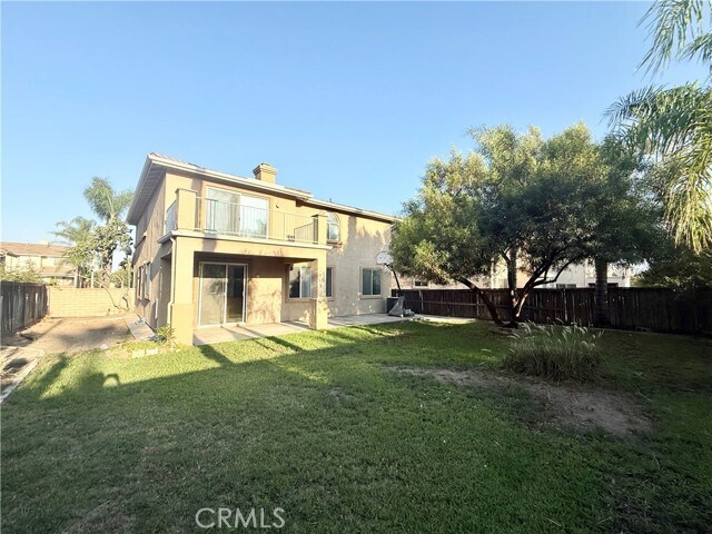 Building Photo - 7082 Fontaine Pl