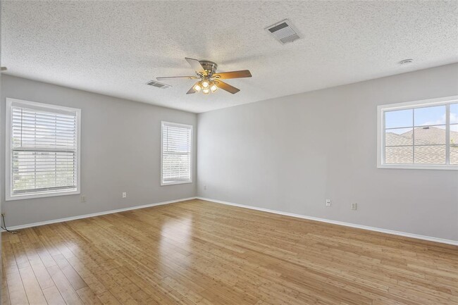 Building Photo - 3706 Blue Cat Way