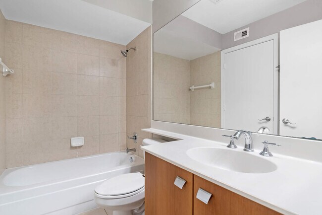 Building Photo - 1055 Crystal Way