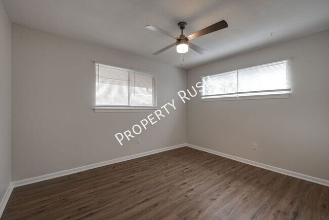 Building Photo - 4057 Arbor Pl Ln