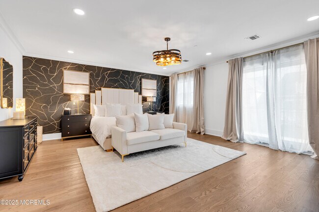 Building Photo - 40 Seaview Ave