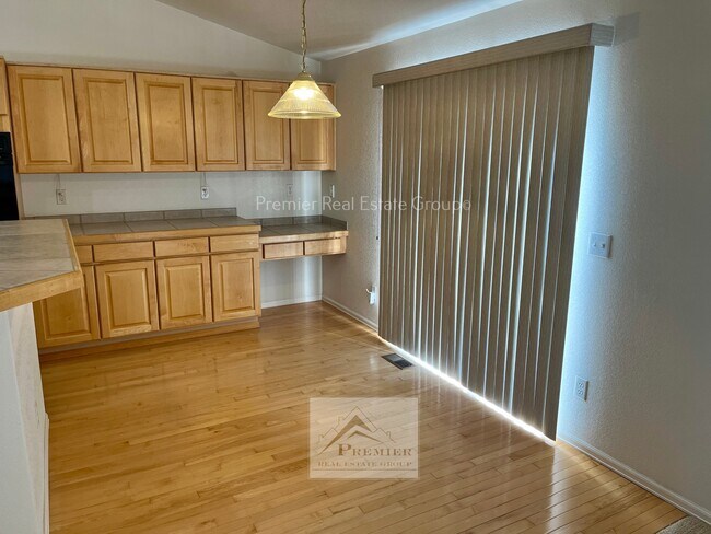 Building Photo - 8310 Ivory Loop