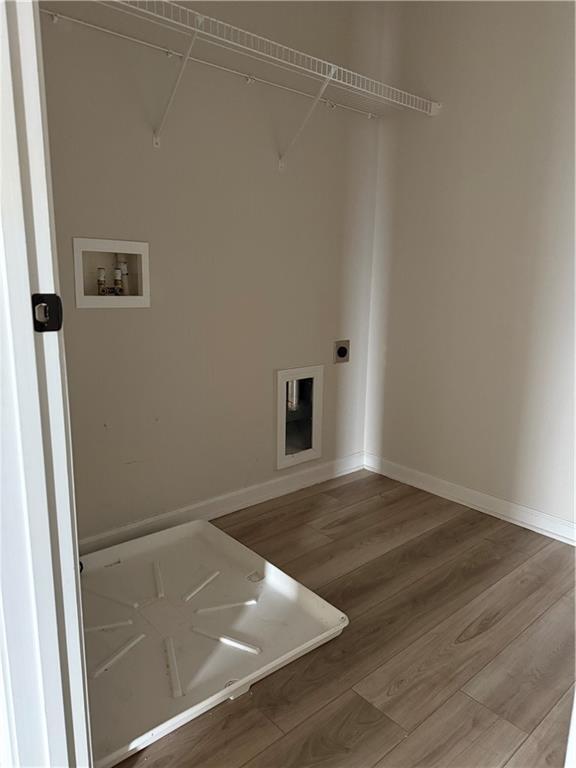 Building Photo - 1630 Branthaven Ln