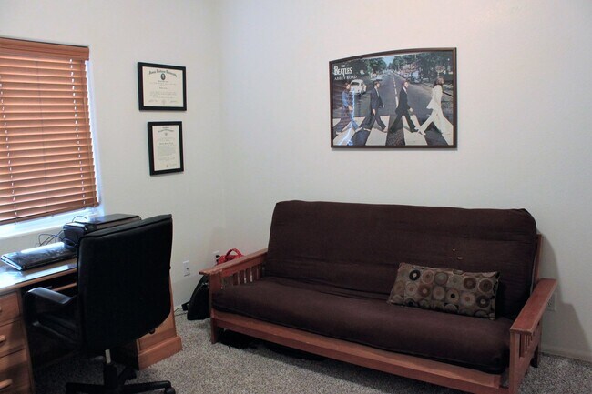 Building Photo - 10757 Deer Meadow Cir