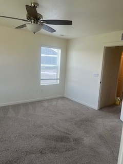 Building Photo - 508 Ledge St
