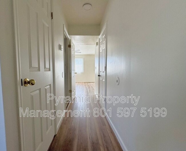 Building Photo - 4521 Bella Verde Ct