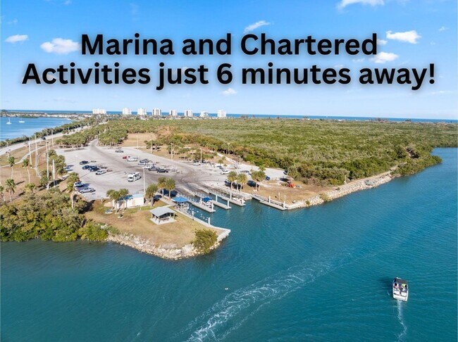 Building Photo - 3870 N Hwy A1A