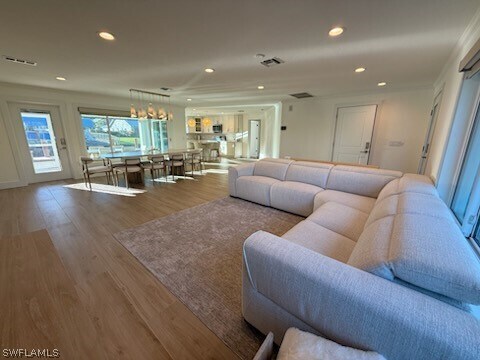 Building Photo - 27098 Harbor Dr