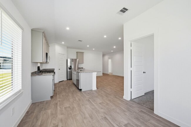 Building Photo - Offered by Precision Realty and Management...