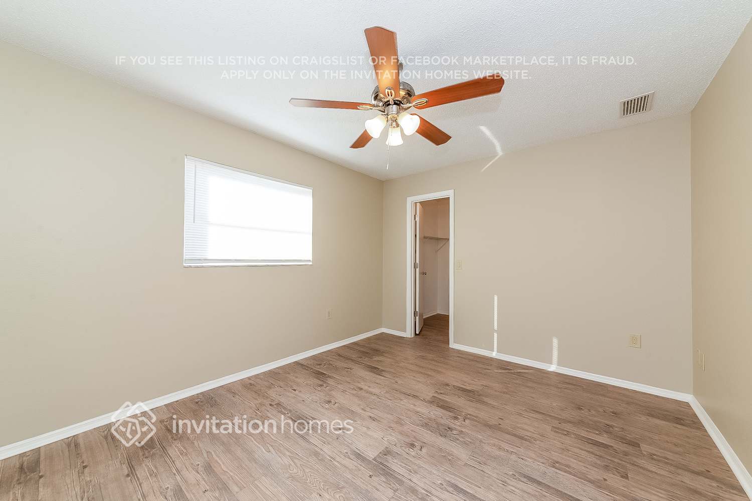 Building Photo - 5886 Tyler Rd