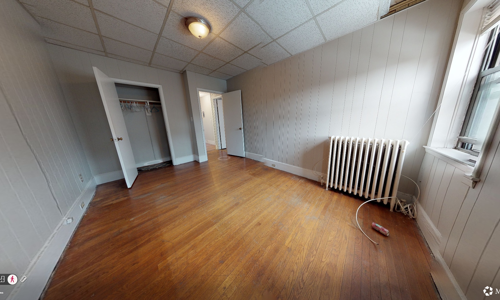 Building Photo - 105 Longwood Ave