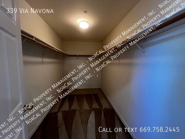 Building Photo - 339 Via Navona-