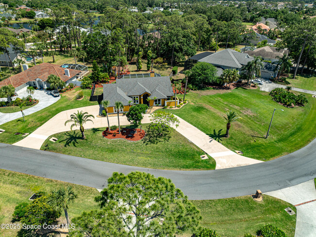 Building Photo - 3789 Peacock Dr