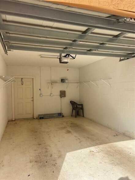 Building Photo - 150 L Pavia Blvd