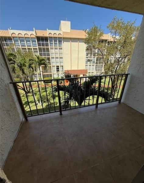 Building Photo - 801 Three Islands Boulevard