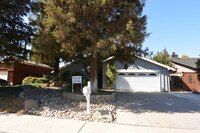 Building Photo - SW 3 Bedroom 2 Bath home with Pool. Yard C...