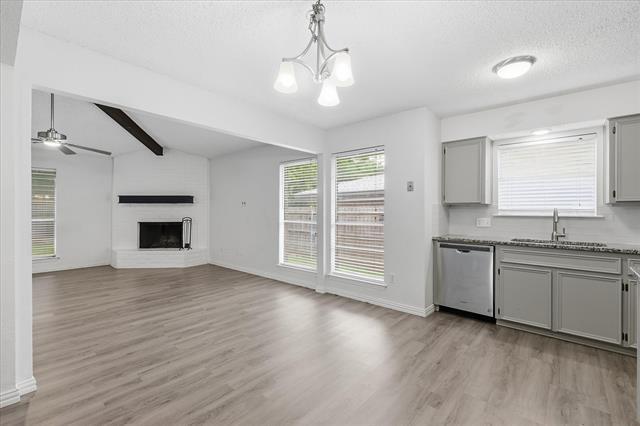 Building Photo - 7208 Misty Meadow Dr S