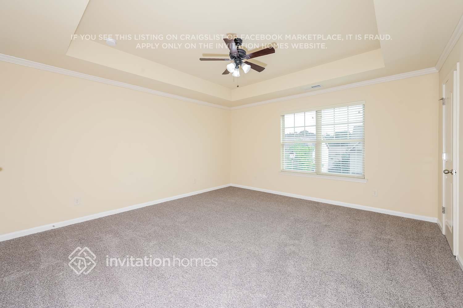 Building Photo - 374 Easley Dr SE