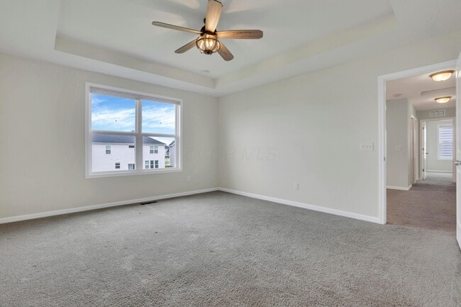 Building Photo - 241 Sunstone Ln