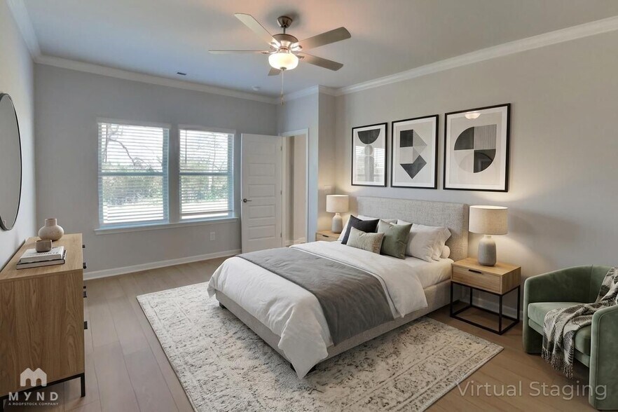 Building Photo - 15697 Ruthie Lynn Dr