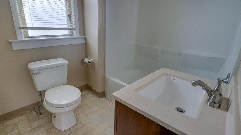 Building Photo - 8650 Agnes St