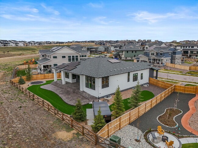 Building Photo - $7,495.00, Stunning 6 bed, 5 bath Ranch-St...