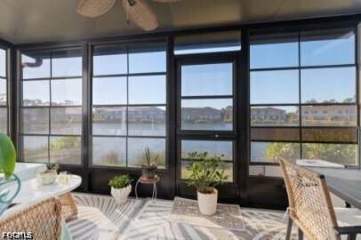 Building Photo - 15011 Caspian Tern Ct