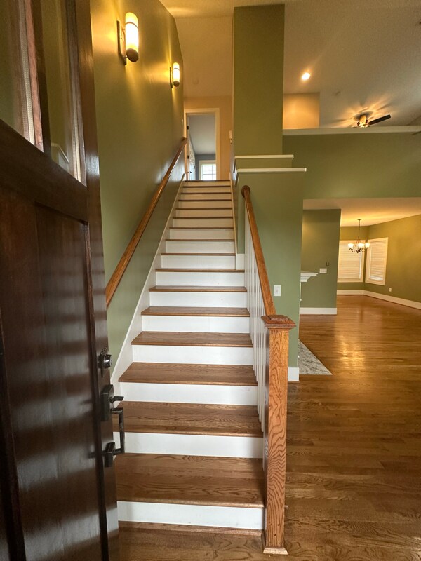 Building Photo - 22 Twin Oaks Dr