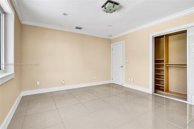 Building Photo - 7620 SW 164th St
