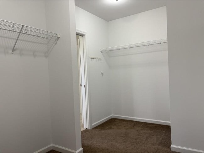 Building Photo - 3745 Taneytown Rd