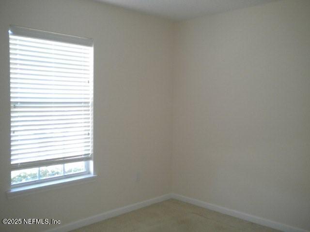 Building Photo - 9406 Daniel's Mill Dr