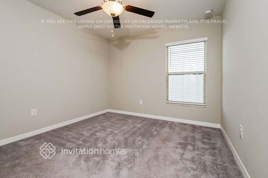 Building Photo - 11237 Riley Pines Cir