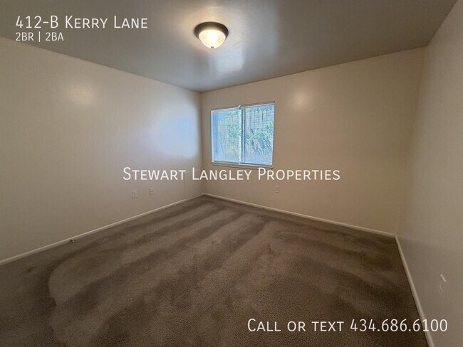 Building Photo - 412 Kerry Ln