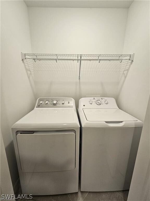 Building Photo - 5749 Double Eagle Cir