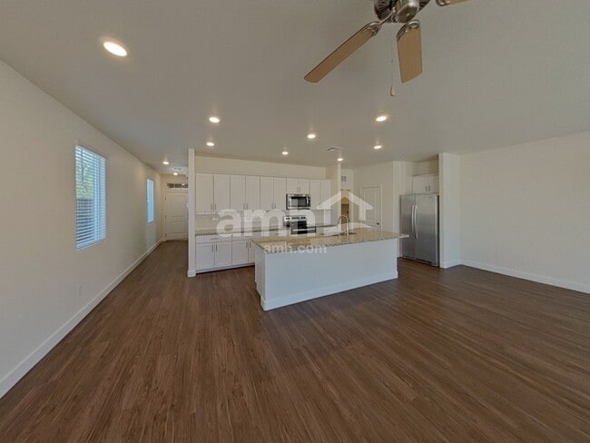 Building Photo - 86 Bonny Lake Ct