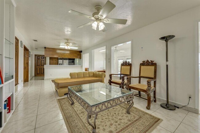 Building Photo - 6800 Falcata Cove