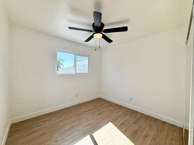 Building Photo - 9455 Hornbuckle Dr