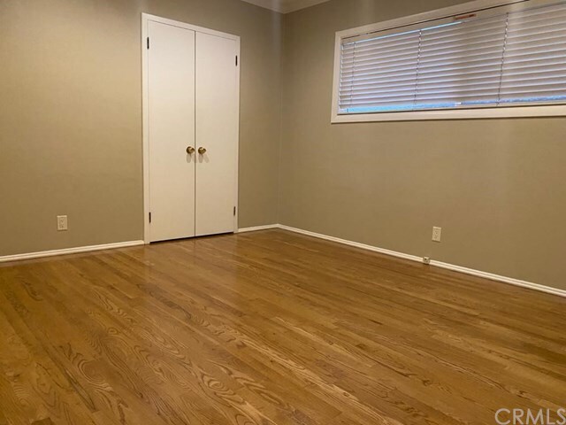 Building Photo - 3609 W 227th Pl