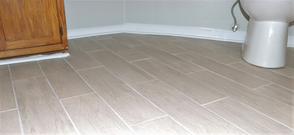 Building Photo - 1057 Stones Throw Dr NW
