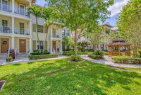 Building Photo - 4320 Blowing Point Pl