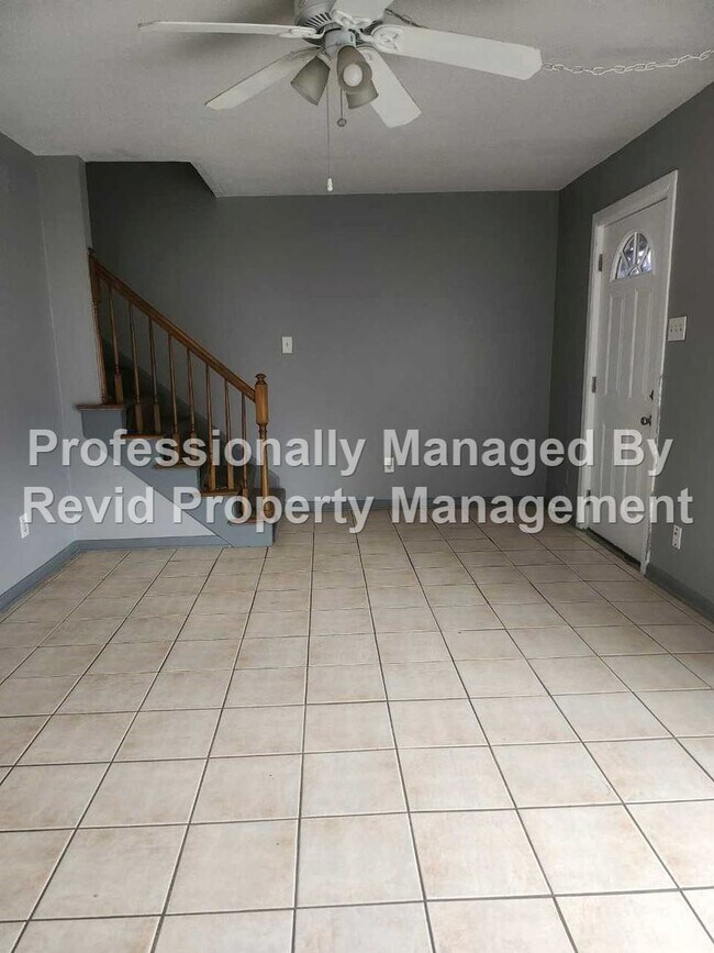 Building Photo - 5292 Stage Rd
