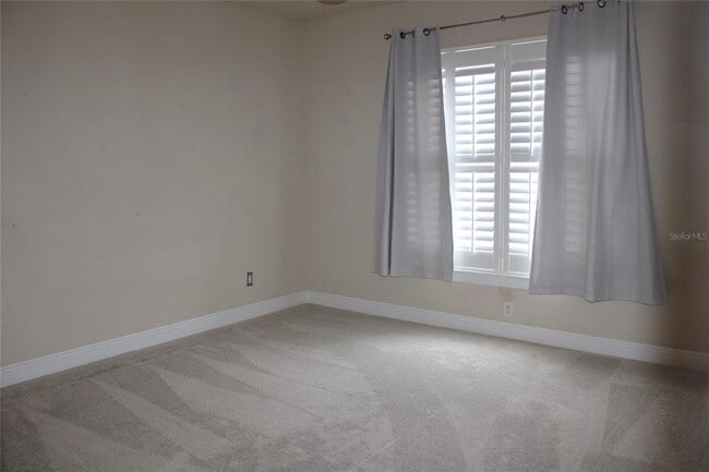 Building Photo - 4961 Anniston Cir