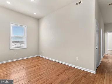 Building Photo - 1275 Meigs Pl NE